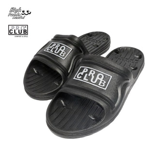 PRO CLUB Shower Slipper