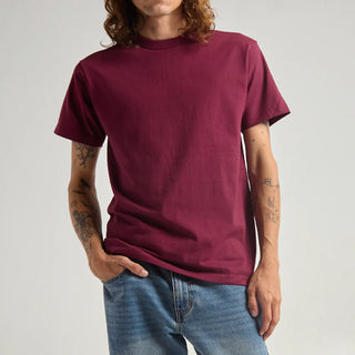 ShakaWear 6.0 Oz Active Short Sleeves Shirt (Basic Colors)