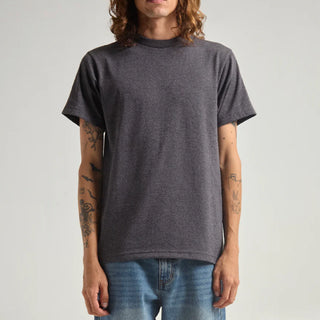 ShakaWear 6.0 Oz Active Short Sleeves Shirt (Basic Colors)