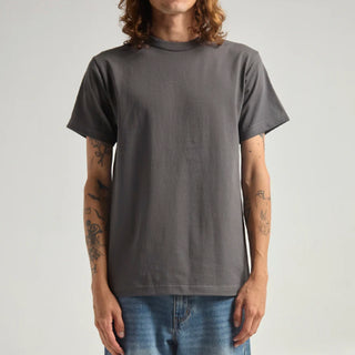 ShakaWear 6.0 Oz Active Short Sleeves Shirt (Basic Colors)