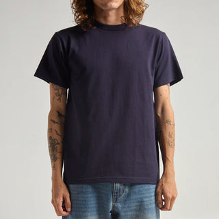ShakaWear 6.0 Oz Active Short Sleeves Shirt (Basic Colors)