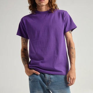 ShakaWear 6.0 Oz Active Short Sleeves Shirt (More Colors)