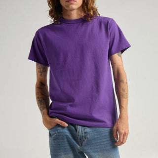 SHAKAWEAR 6.0 Oz Active Short Sleeves Shirt