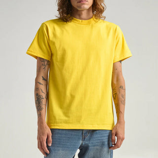 SHAKAWEAR 6.0 Oz Active Short Sleeves Shirt