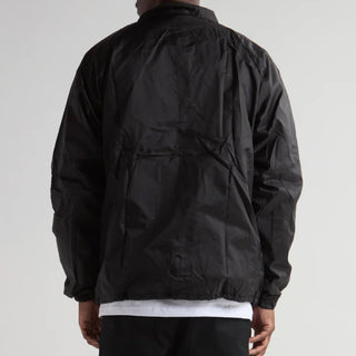 ShakaWear Windbreaker Coach Jacket