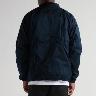 ShakaWear Windbreaker Coach Jacket