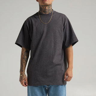 ShakaWear 7.5 Oz Max Heavyweight Short Sleeve Shirt