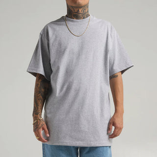 ShakaWear 7.5 Oz Max Heavyweight Short Sleeve Shirt
