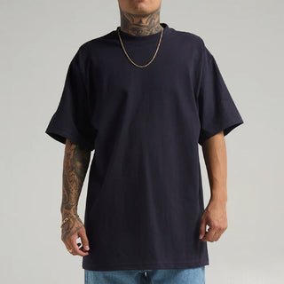 ShakaWear 7.5 Oz Max Heavyweight Short Sleeve Shirt