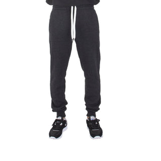 ShakaWear 8.5 Oz Fleece Joggers