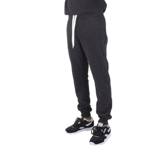ShakaWear 8.5 Oz Fleece Joggers