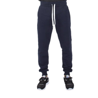 ShakaWear 8.5 Oz Fleece Joggers