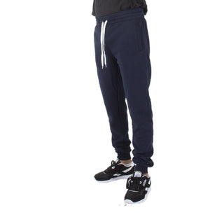 ShakaWear 8.5 Oz Fleece Joggers