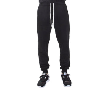ShakaWear 8.5 Oz Fleece Joggers