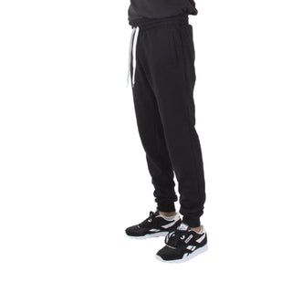 ShakaWear 8.5 Oz Fleece Joggers