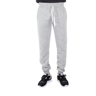 ShakaWear 8.5 Oz Fleece Joggers