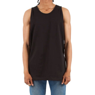 ShakaWear 6.0 Oz Active Tank Top