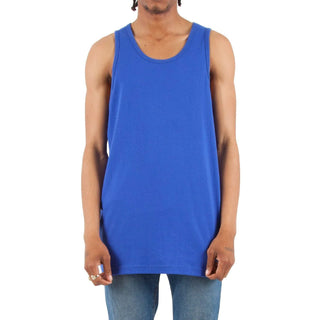 ShakaWear 6.0 Oz Active Tank Top