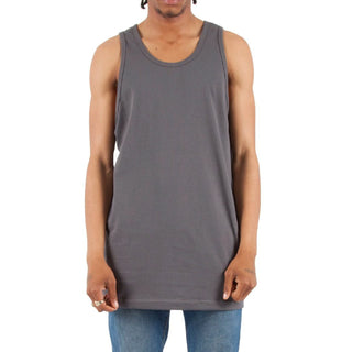 ShakaWear 6.0 Oz Active Tank Top