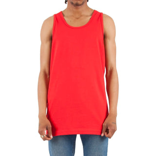 ShakaWear 6.0 Oz Active Tank Top