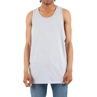 ShakaWear 6.0 Oz Active Tank Top
