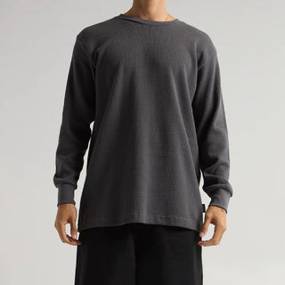 ShakaWear 7.5 Oz Max Heavyweight Long Sleeve Shirt