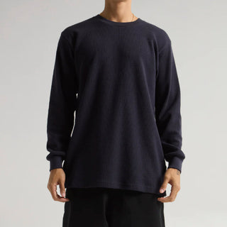 ShakaWear 7.5 Oz Max Heavyweight Long Sleeve Shirt