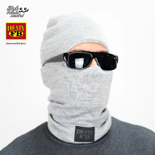 FB COUNTY Balaclava Ski Mask
