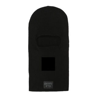 FB COUNTY Balaclava Ski Mask