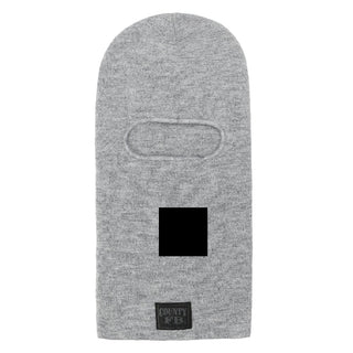 FB COUNTY Balaclava Ski Mask