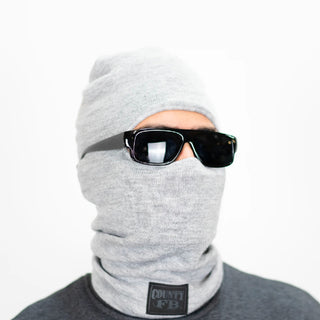 FB COUNTY Balaclava Ski Mask