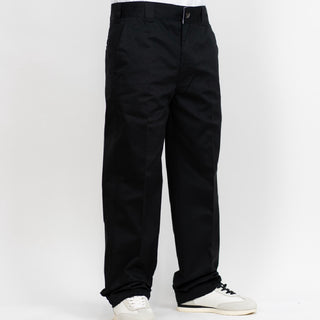 FB COUNTY Kackies Work Pants