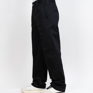 FB COUNTY Kackies Work Pants
