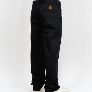 FB COUNTY Kackies Work Pants