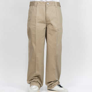 FB COUNTY Kackies Work Pants
