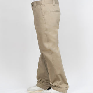 FB COUNTY Kackies Work Pants