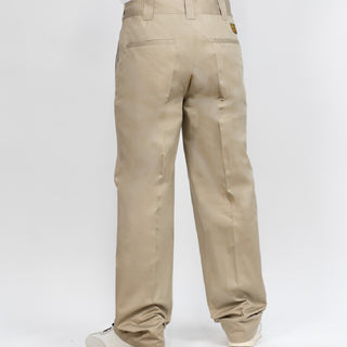 FB COUNTY Kackies Work Pants