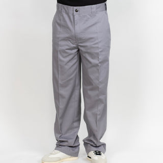 FB COUNTY Kackies Work Pants