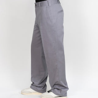 FB COUNTY Kackies Work Pants