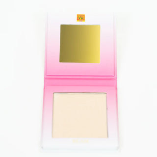 FB County Women's Shimmer Pressed Highlighter