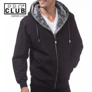 PROCLUB Fashion Brand for Style Enthusiasts โ highfundamental